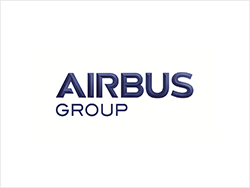 AIRBUS Group