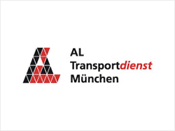 AL Transportdienst GmbH