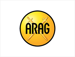 Arag Versicherungen