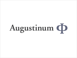 Augustinum gemeinnützige GmbH