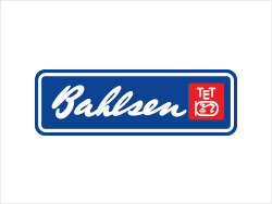 Bahlsen GmbH & Co. KG 