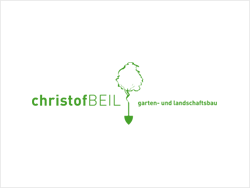 Christof Beil Landschaftsbau