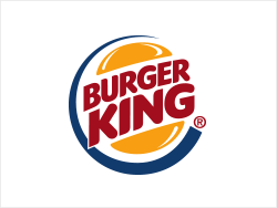Burger King Beteiligungs GmbH