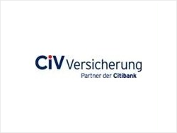 CIV Versicherungen
