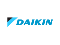 DAIKIN Airconditioning Germany GmbH 