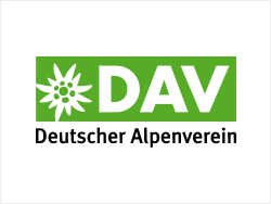 Sektion München des DAV