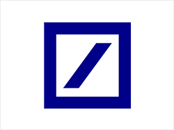 Deutsche Bank Suisse AG