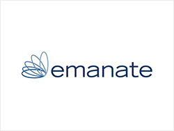 Emanate GmbH