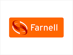 Farnell GmbH