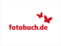 fotobuch.de / Fomanu AG
