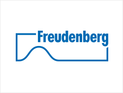 Freudenberg & Co. KG