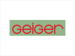 Wilhelm Geiger GmbH & Co. KG