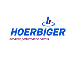 HOERBIGER Antriebstechnik GmbH