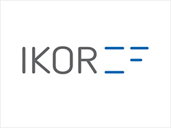 IKOR GmbH