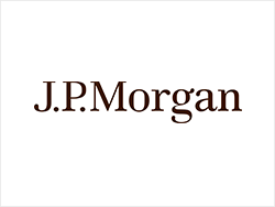J. P. Morgan AG