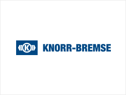 Knorr-Bremse AG 
