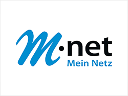 M-net Telekommunikation
