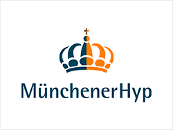 Münchner Hypothekenbank eG