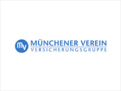 Münchner Verein Versicherungsgruppe