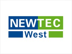 New-Tec West Vertriebsgesellschaft