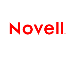 Novell GmbH