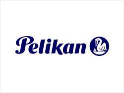 Pelikan Vertriebsgesellschaft