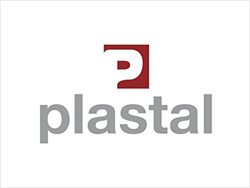 Plastal GmbH