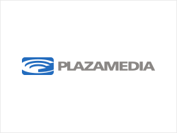 Plazamedia GmbH