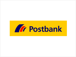 Postbank Lebensversicherung AG