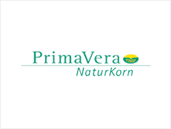 PrimaVera Naturkorn GmbH