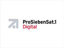 ProSiebenSat.1 Digital GmbH