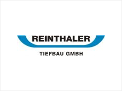 Reinthaler Tiefbau GmbH