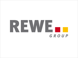 REWE-Zentral-Aktiengesellschaft
