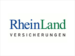 Rheinland Versicherungs AG