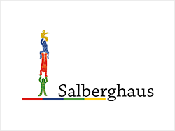 Salberghaus