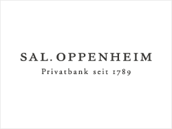 Bankhaus Sal. Oppenheim