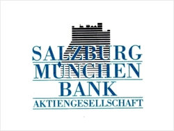 Salzburg München Bank AG