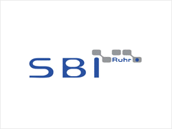 Services for Business IT Ruhr GmbH