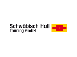 Schwäbisch Hall Training GmbH 