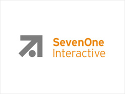 SevenOne Interactive GmbH