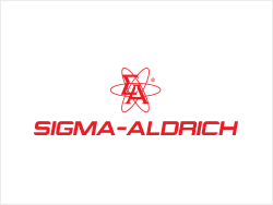 Sigma Aldrich GmbH & Co. KG