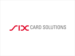 SIX Card Solutions AG