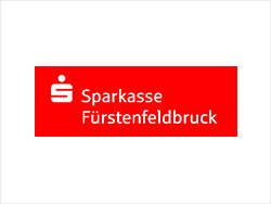Sparkasse Fürstenfeldbruck A.ö.R