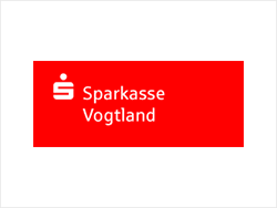 Sparkasse Vogtland A.ö.R