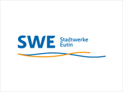 Stadtwerke Eutin GmbH