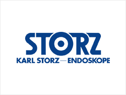 KARL STORZ GmbH & Co. KG 