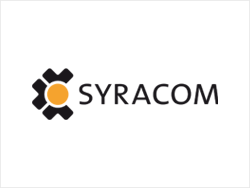 Syracom Consulting