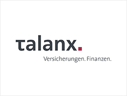 Talanx AG