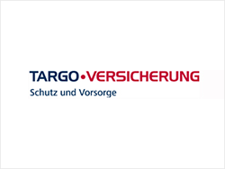 TARGO Versicherung AG