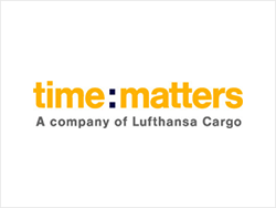 time:matters GmbH